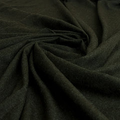 BLENDED WOOL