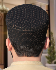 E013