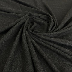 BLENDED WOOL