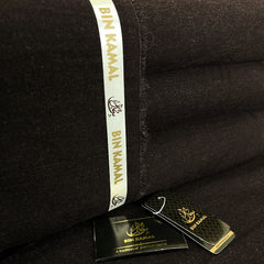 BLENDED WOOL