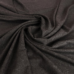 BLENDED WOOL