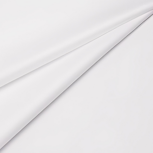 Cotton Off-White