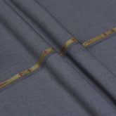 Heritage Wash & Wear