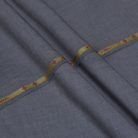 Heritage Wash & Wear