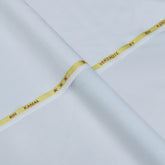 Versatile Wash & Wear