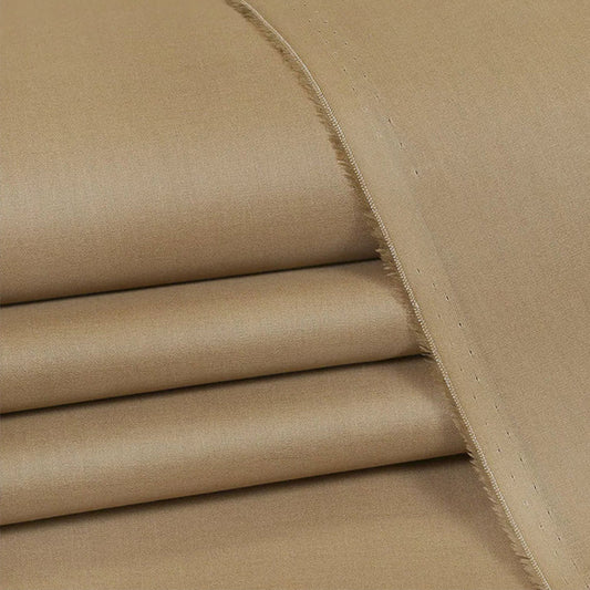 Soft Cotton