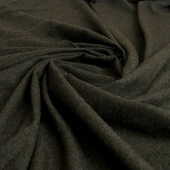 BLENDED WOOL