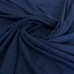 BLENDED WOOL