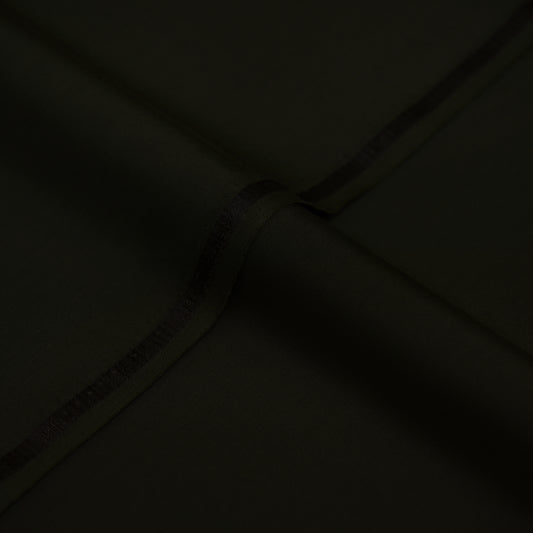 DARK OLIVE