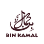 Bin Kamal