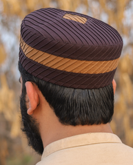 P006