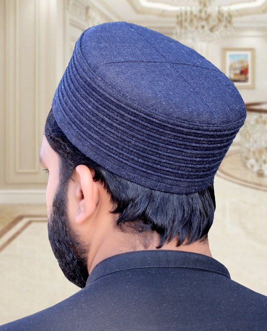 W-S058