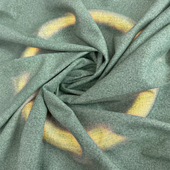 Phantom Wool
