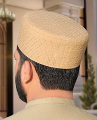 wool caps
