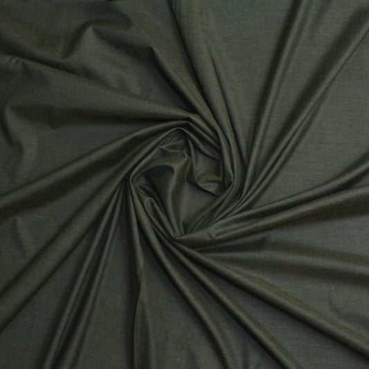 Olive Leaf