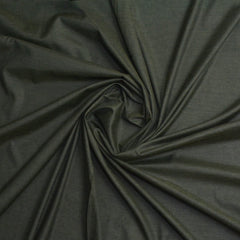 Olive Leaf