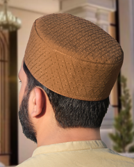 wool caps