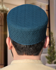 wool caps