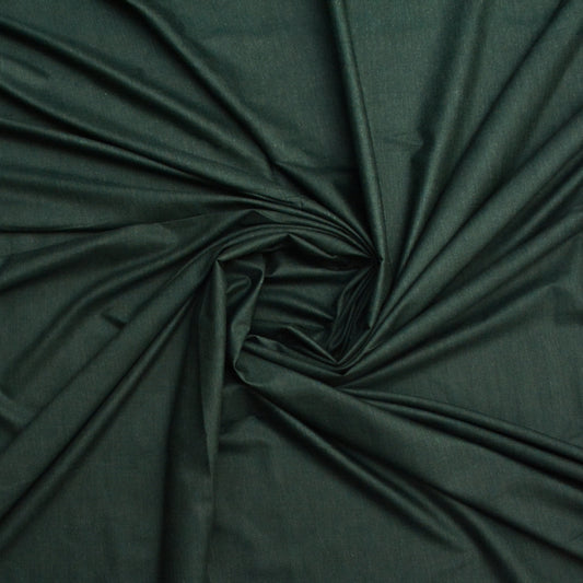 Deep Green