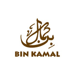 Bin Kamal
