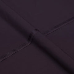 Versatile Wash & Wear