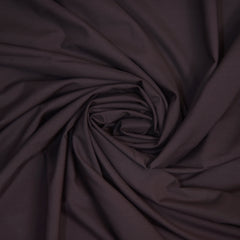 Versatile Wash & Wear