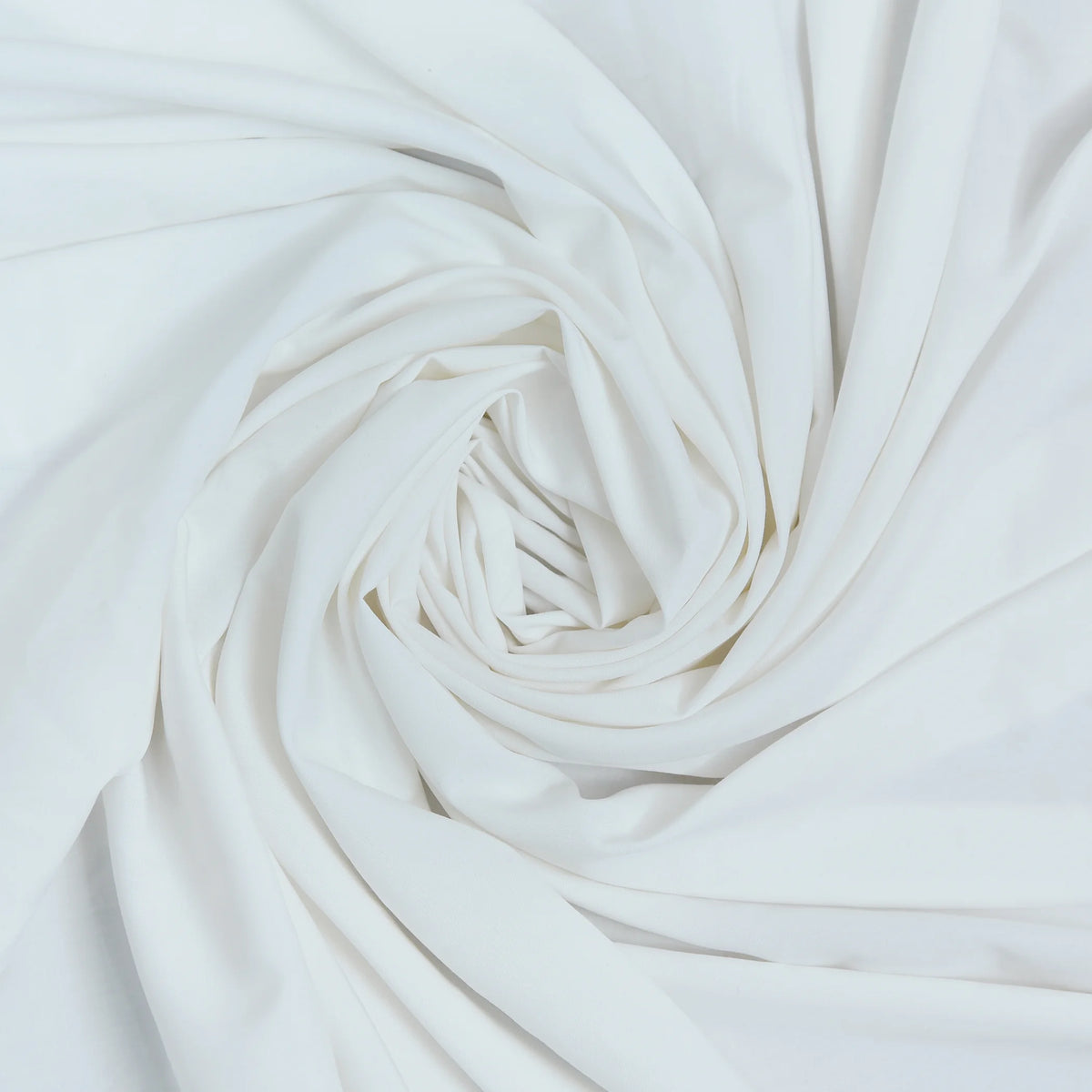 Versatile Wash & Wear