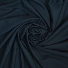 P013