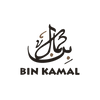 Bin Kamal