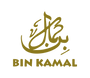 Bin Kamal