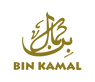 Bin Kamal