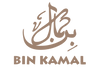 Bin Kamal