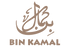 Bin Kamal
