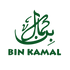 Bin Kamal
