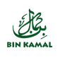 Bin Kamal