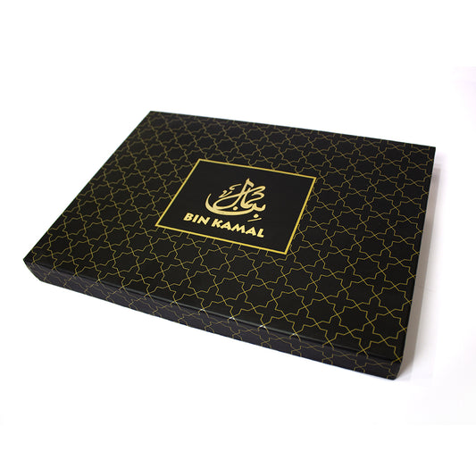 Gift Box