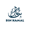 Bin Kamal