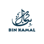 Bin Kamal