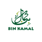 Bin Kamal