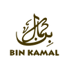 Bin Kamal