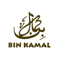 Bin Kamal