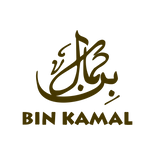 Bin Kamal