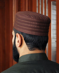 P020