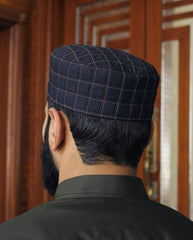 P026